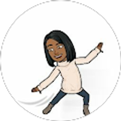 Profile photo of Mel S