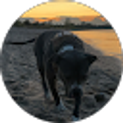 Profile photo of Kaitlen