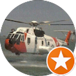 Profile photo of Alan Griffin