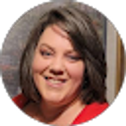 Profile photo of Michelle Nunez