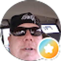 Profile photo of Richard Irby