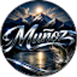 Profile photo of Robertoserf teqodj Munoz