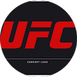 Profile photo of Jett G