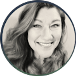 Profile photo of Debra Z