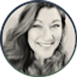 Profile photo of Debra Z