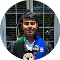 Profile photo of chris