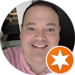 Profile photo of D. Knight