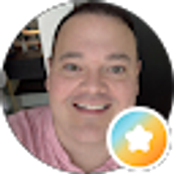 Profile photo of D. Knight