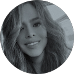 Profile photo of Tania Rodz