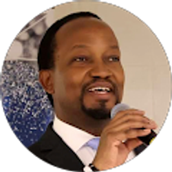 Profile photo of Joshua Onyango