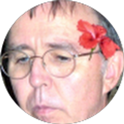 Profile photo of Calvin “Ed” Reames