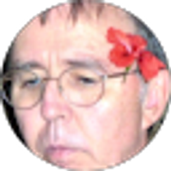 Profile photo of Calvin “Ed” Reames