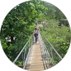 Profile photo of Cecy Espinoza