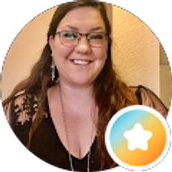 Profile photo of Rachel B