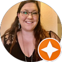 Profile photo of Rachel B