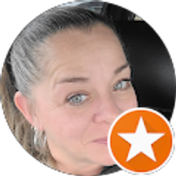 Profile photo of Tammy Denney