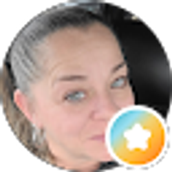 Profile photo of Tammy Denney