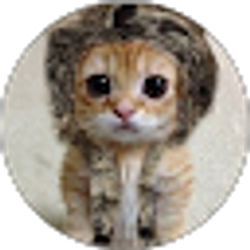 Profile photo of Jonah Madsen