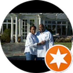 Profile photo of DANNIE SHULER