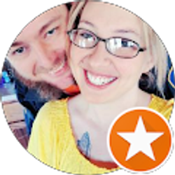 Profile photo of Robyn Jolly-Meredith