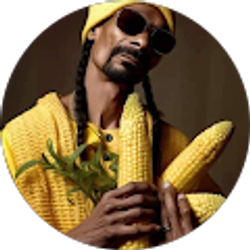 Profile photo of Joshua Guzman