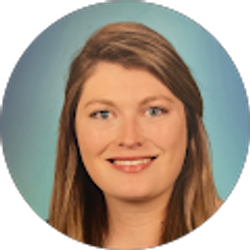 Profile photo of Rachel Kaiser