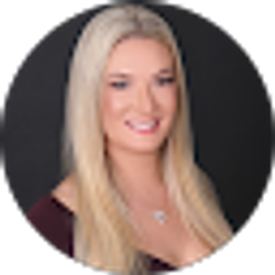 Profile photo of Maria Mills