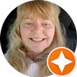 Profile photo of Denise engle