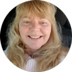 Profile photo of Denise engle