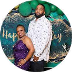 Profile photo of Rashawnda Lee