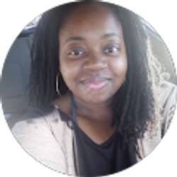 Profile photo of April Thompson