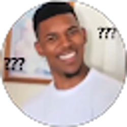 Profile photo of Chris