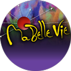 Profile photo of Ma Belle Vie