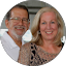 Profile photo of Lyndsey Briggs