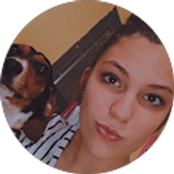 Profile photo of Alissa Ashley