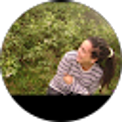 Profile photo of Fabrizzia Carvajal