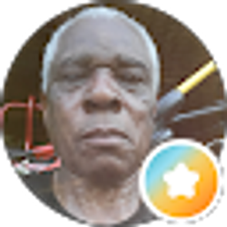 Profile photo of Fred Ashley