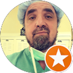 Profile photo of nathan lewin