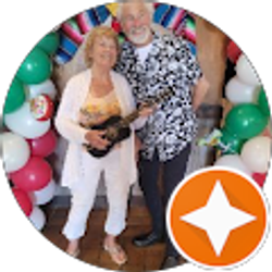 Profile photo of Sioux Prince