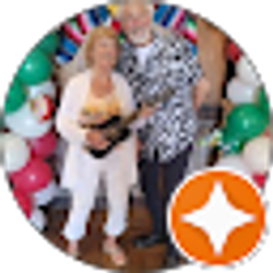 Profile photo of Sioux Prince