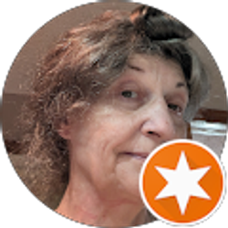 Profile photo of Sandra Bowyer