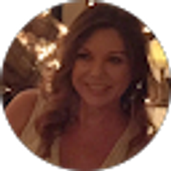 Profile photo of Kym F