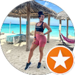 Profile photo of Erika Lee