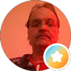 Profile photo of Johnny Layman
