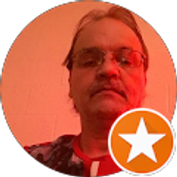 Profile photo of Johnny Layman