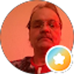 Profile photo of Johnny Layman