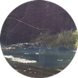 Profile photo of Oliver Mott