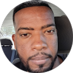 Profile photo of Richard Alfonso Lamadrid Díaz