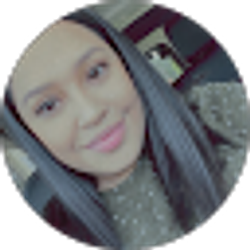 Profile photo of Nelly Rosales