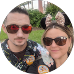 Profile photo of Lauren Gransden